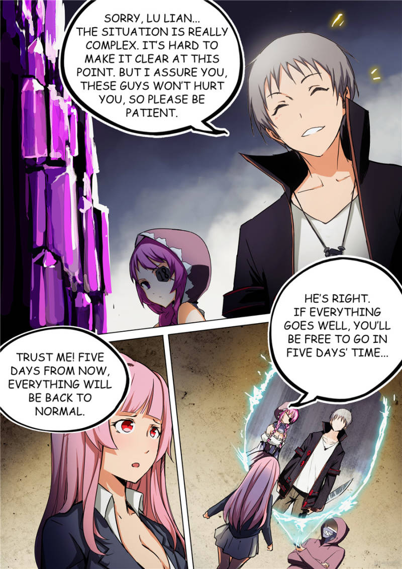 Page 5 of Chapter 56