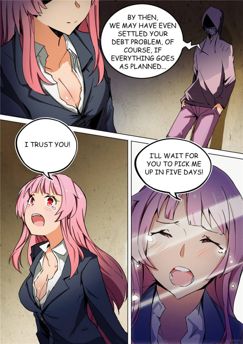 Page 6 of Chapter 56