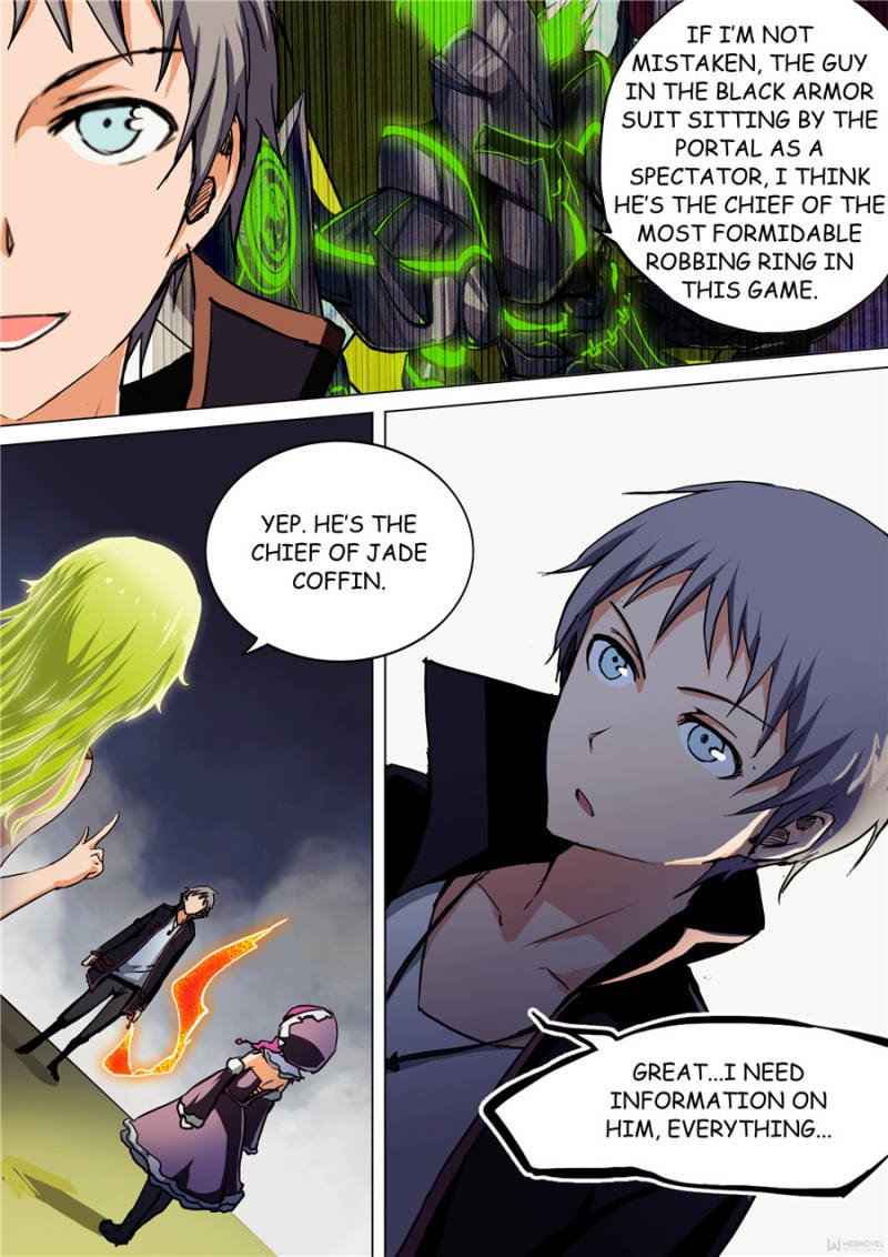 Page 8 of Chapter 56