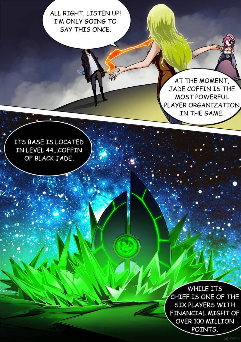 Page 9 of Chapter 56