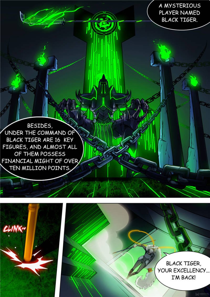 Page 10 of Chapter 56