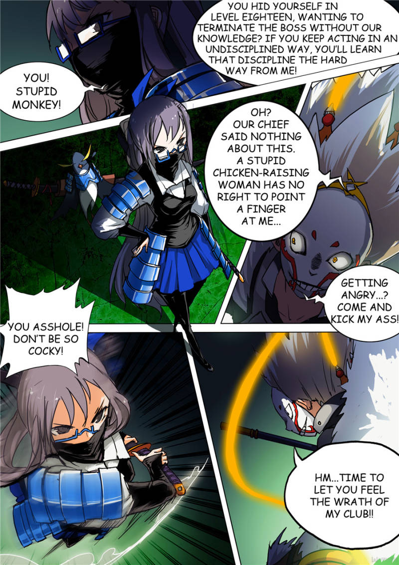 Page 11 of Chapter 56