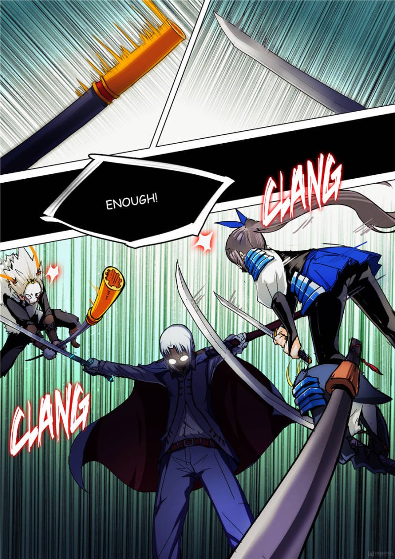 Page 12 of Chapter 56