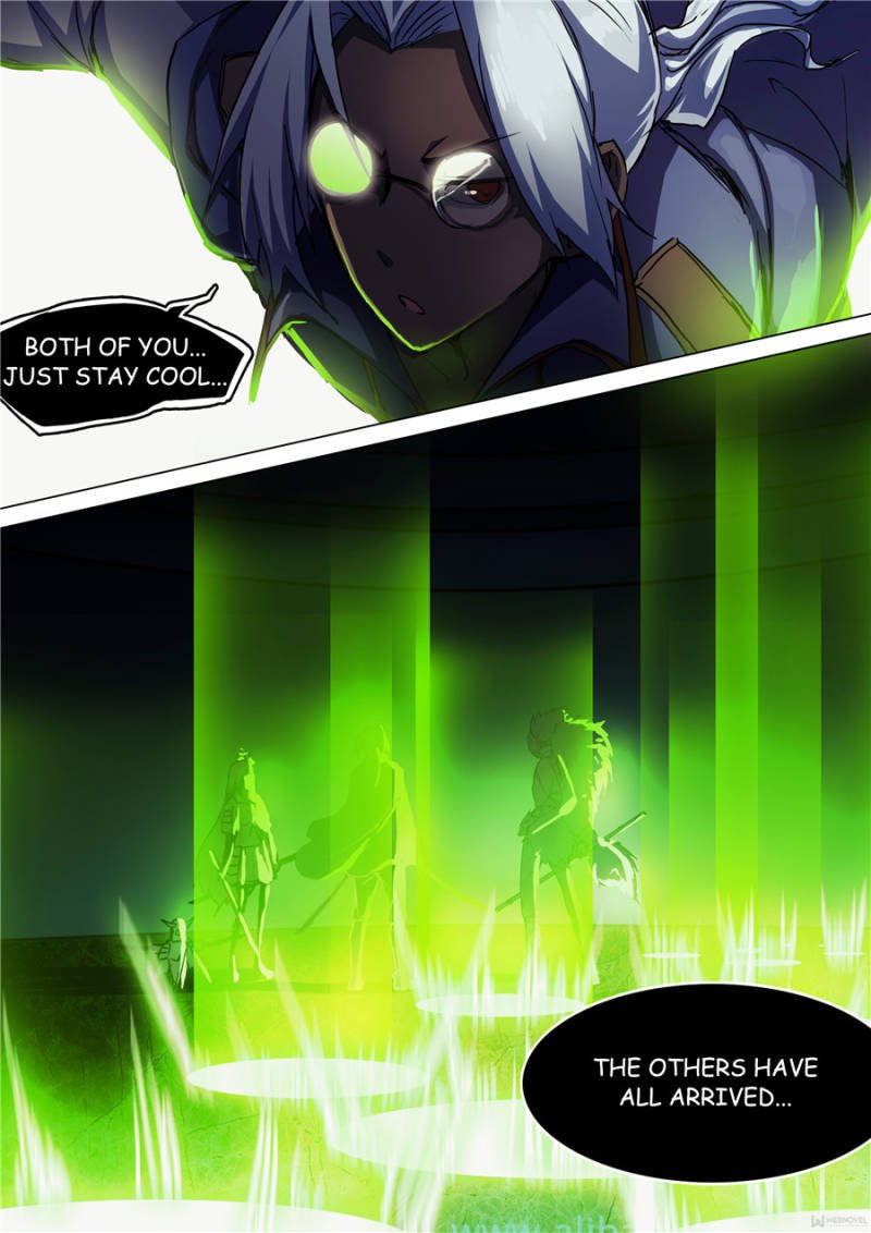 Page 13 of Chapter 56