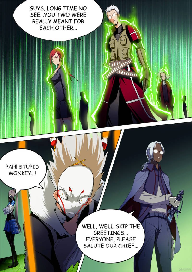 Page 14 of Chapter 56