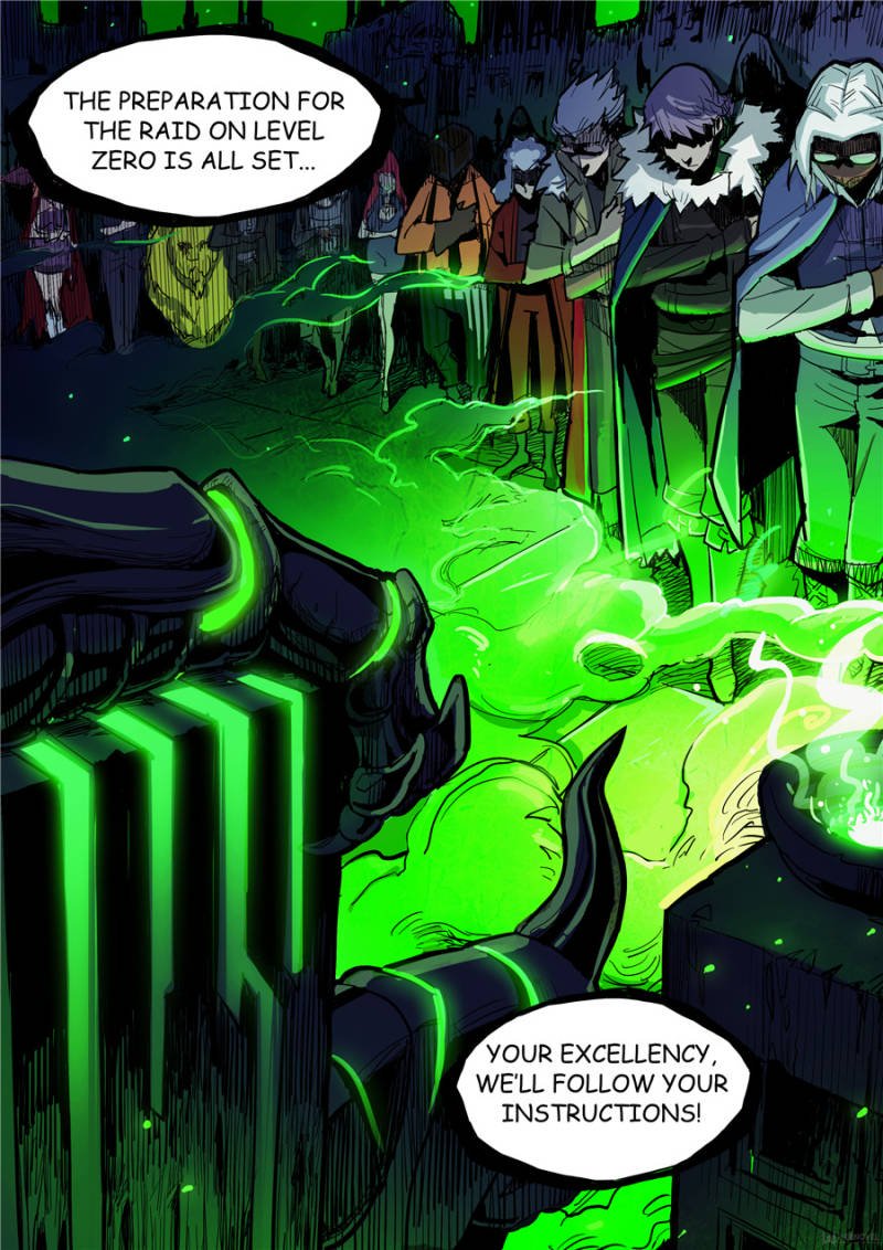 Page 15 of Chapter 56
