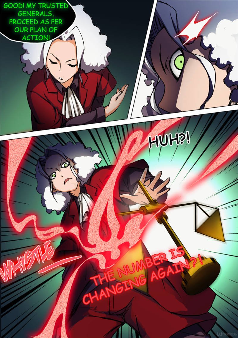Page 2 of Chapter 57