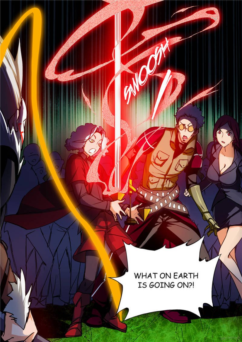 Page 3 of Chapter 57