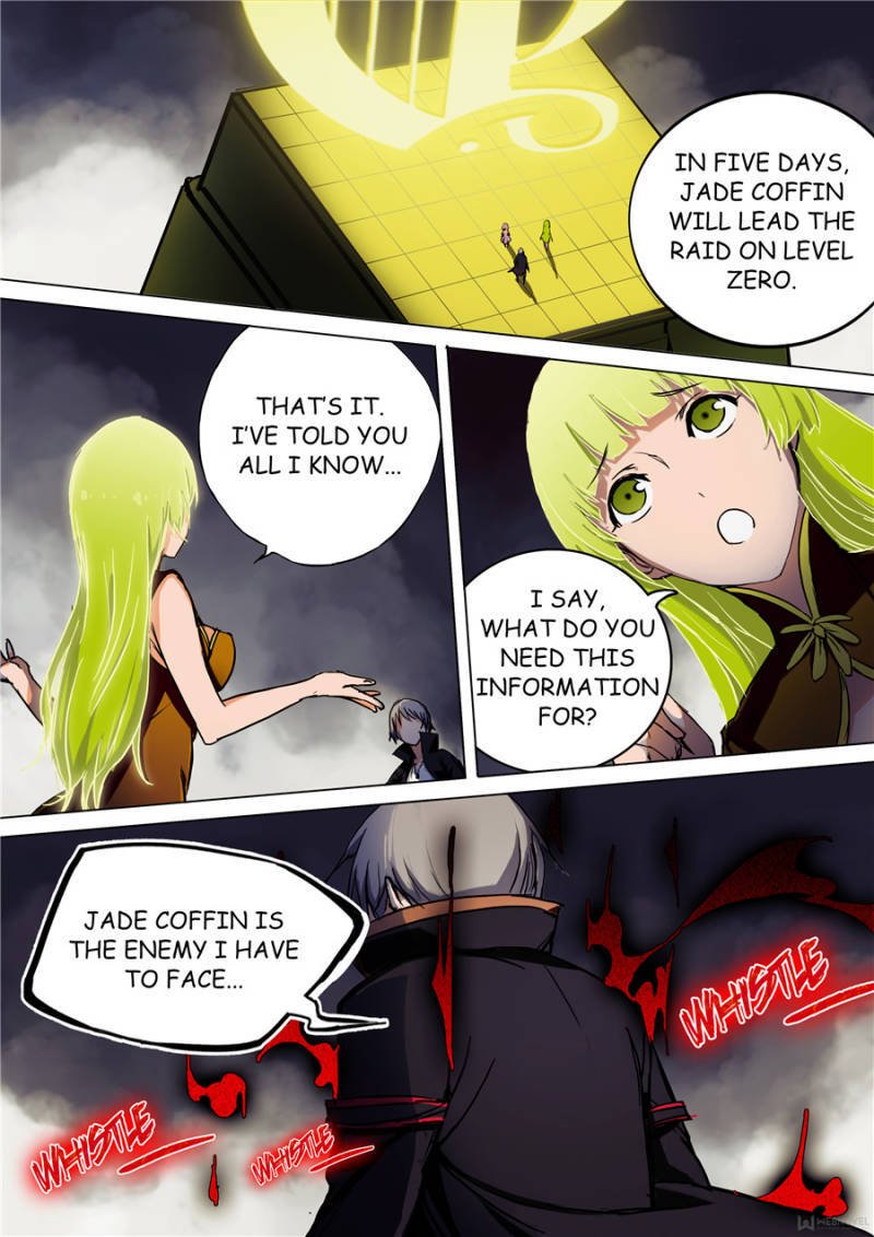 Page 4 of Chapter 57