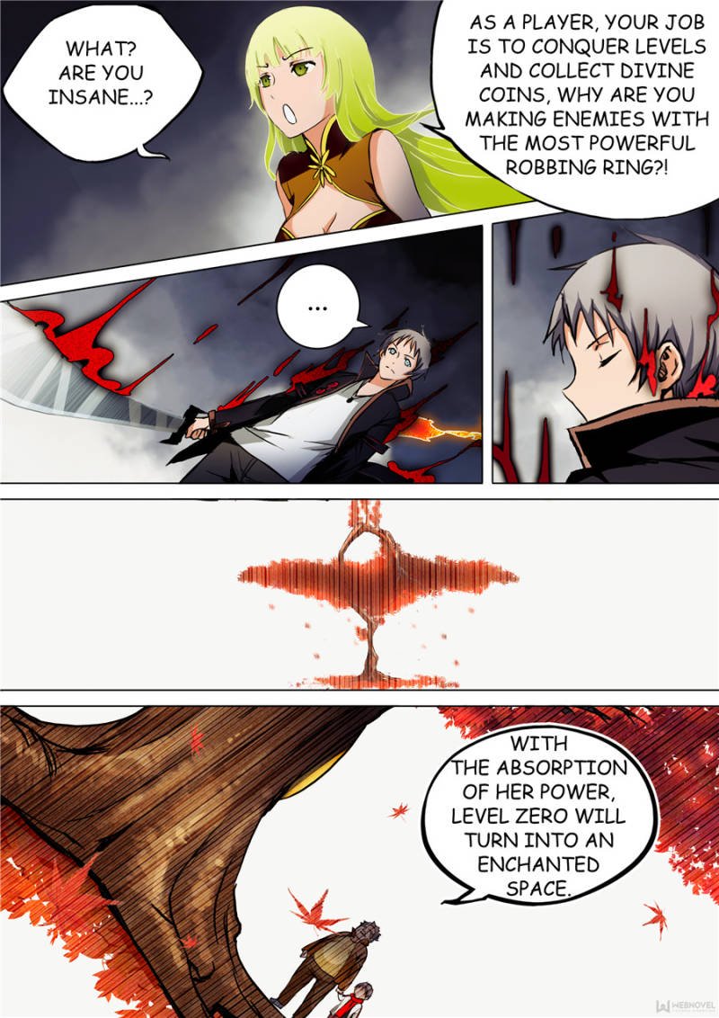 Page 5 of Chapter 57