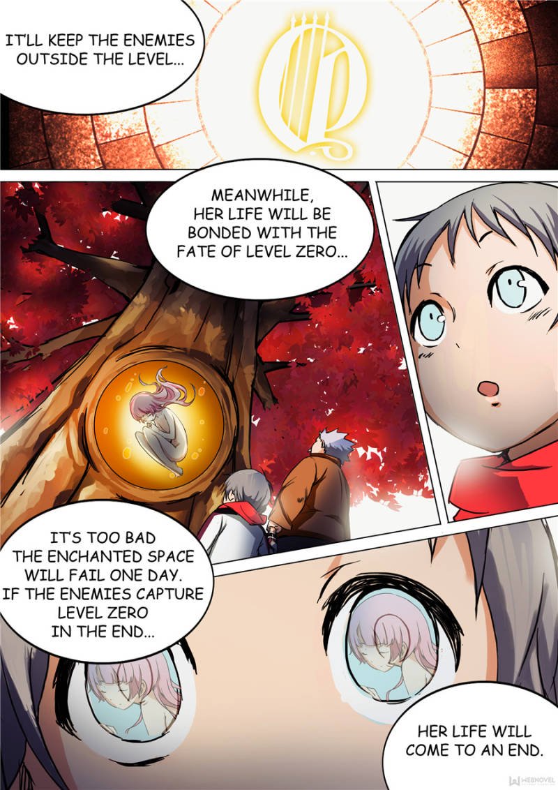 Page 6 of Chapter 57