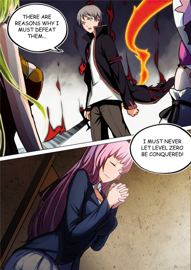 Page 7 of Chapter 57