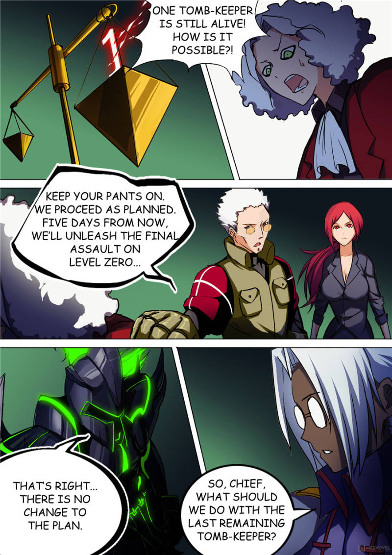 Page 8 of Chapter 57