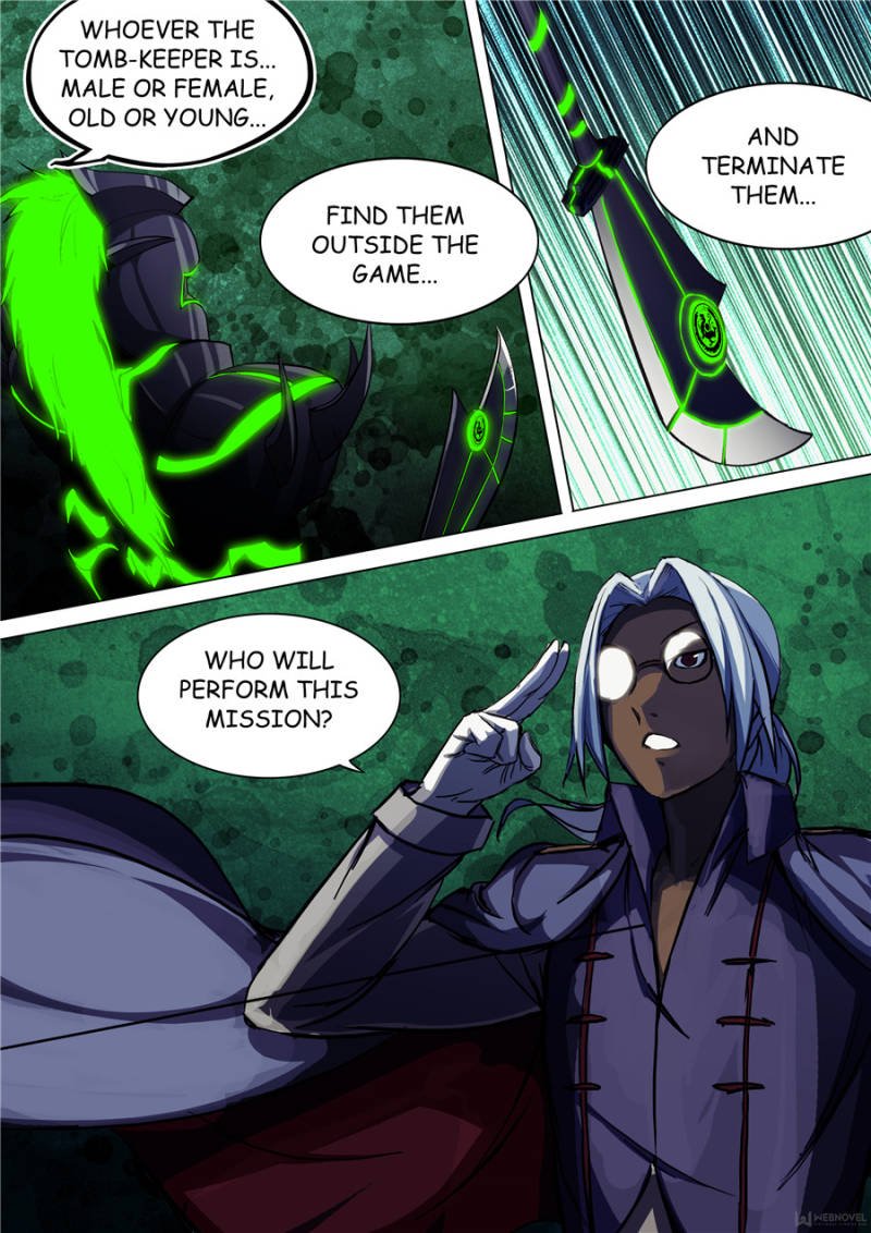 Page 9 of Chapter 57