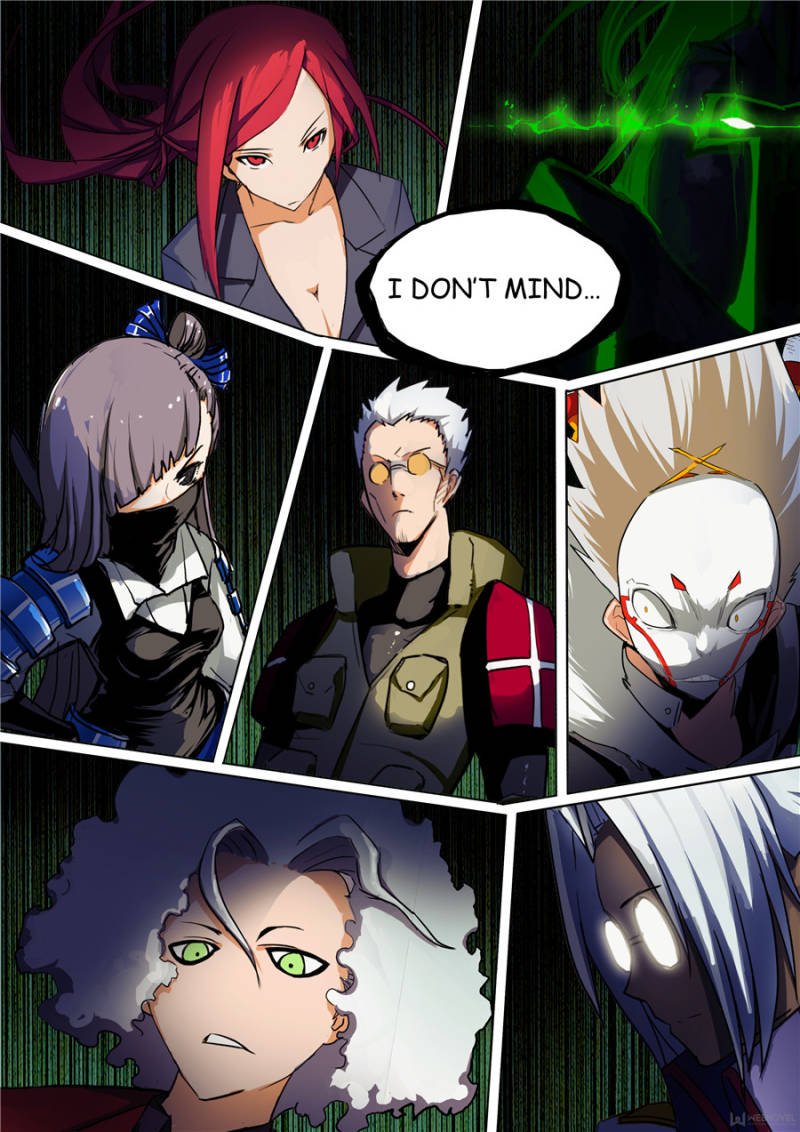 Page 10 of Chapter 57