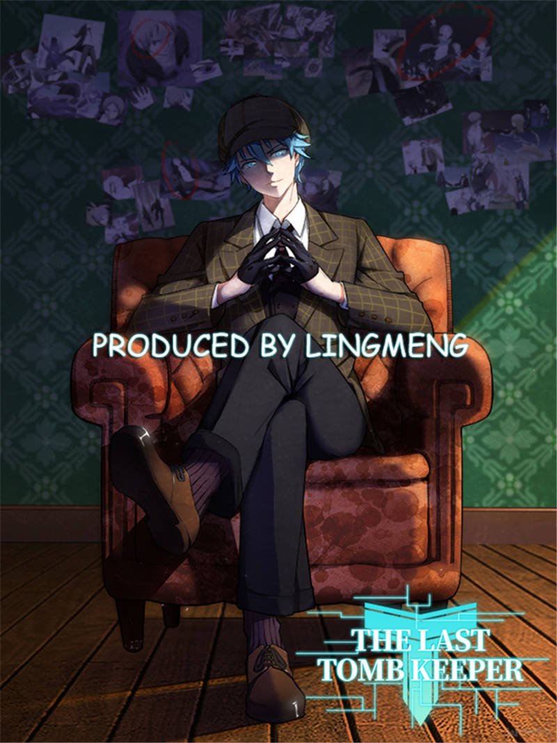 Page 11 of Chapter 57