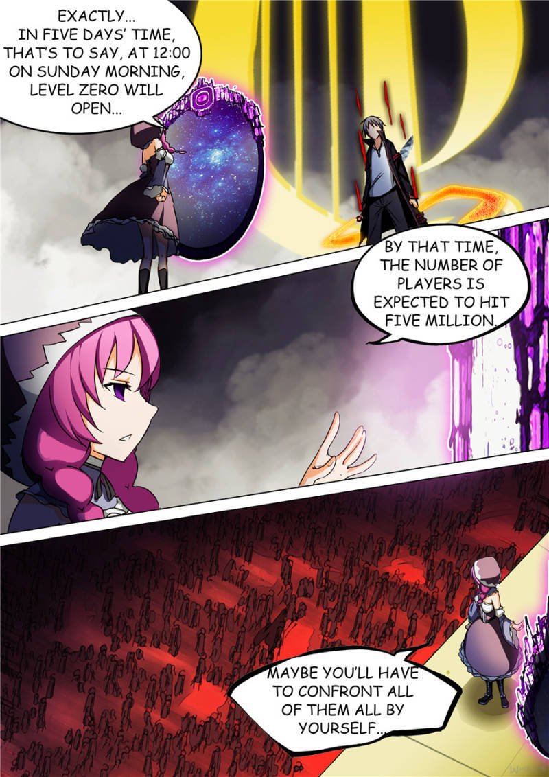 Page 3 of Chapter 58