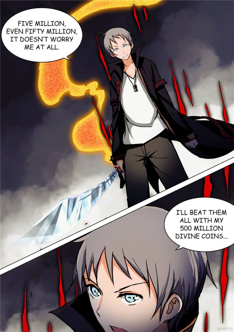 Page 4 of Chapter 58