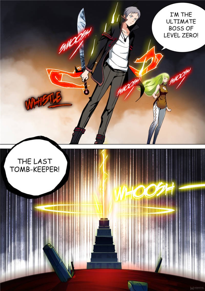 Page 5 of Chapter 58