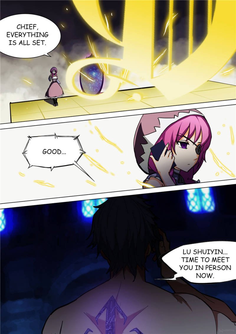 Page 6 of Chapter 58