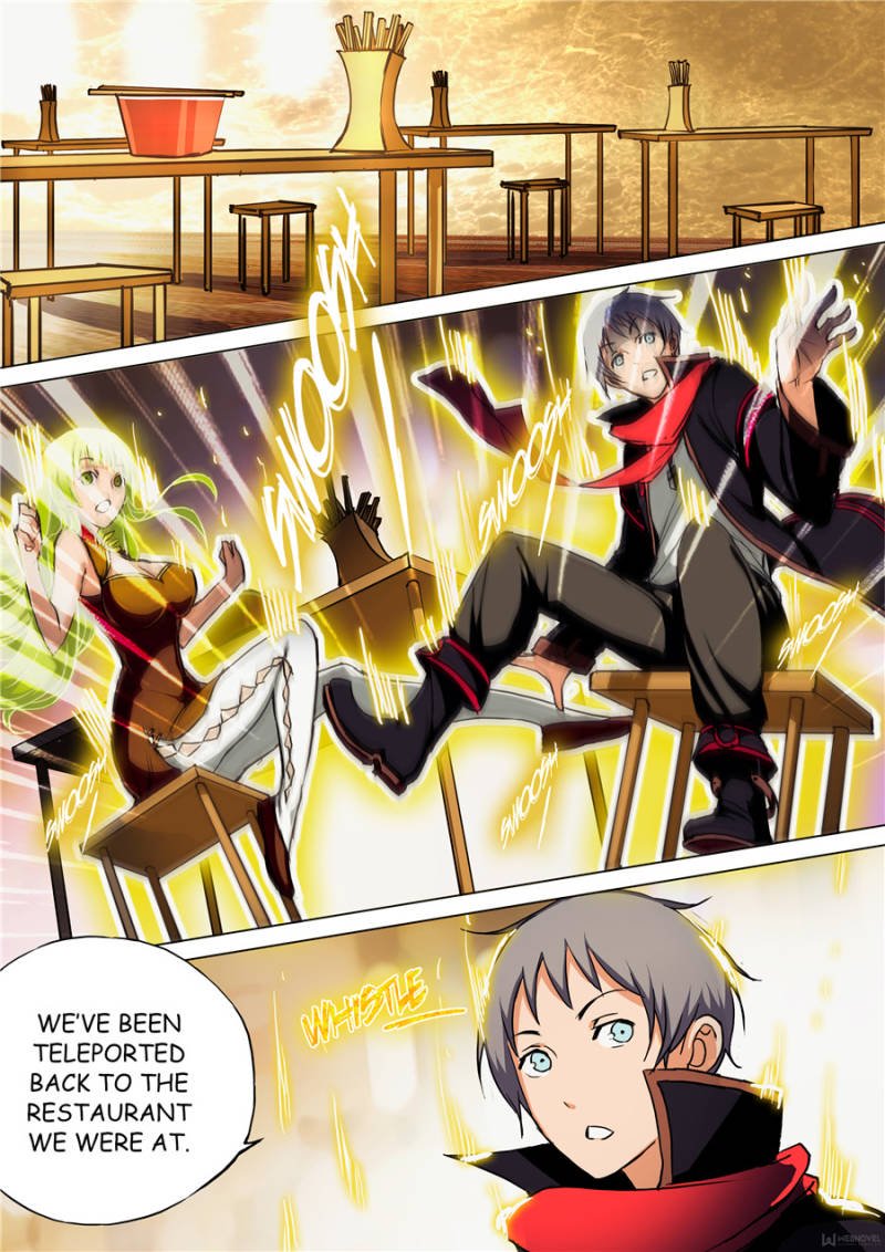 Page 7 of Chapter 58