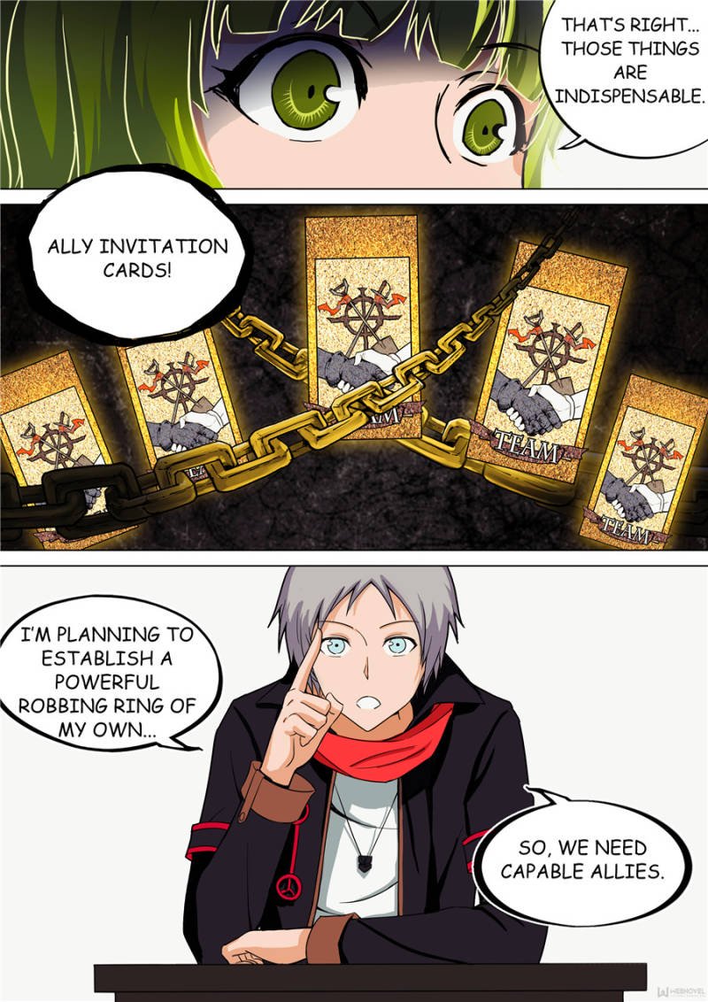 Page 11 of Chapter 58