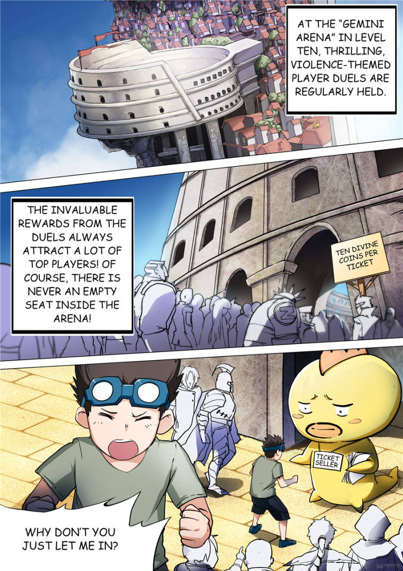 Page 1 of Chapter 59