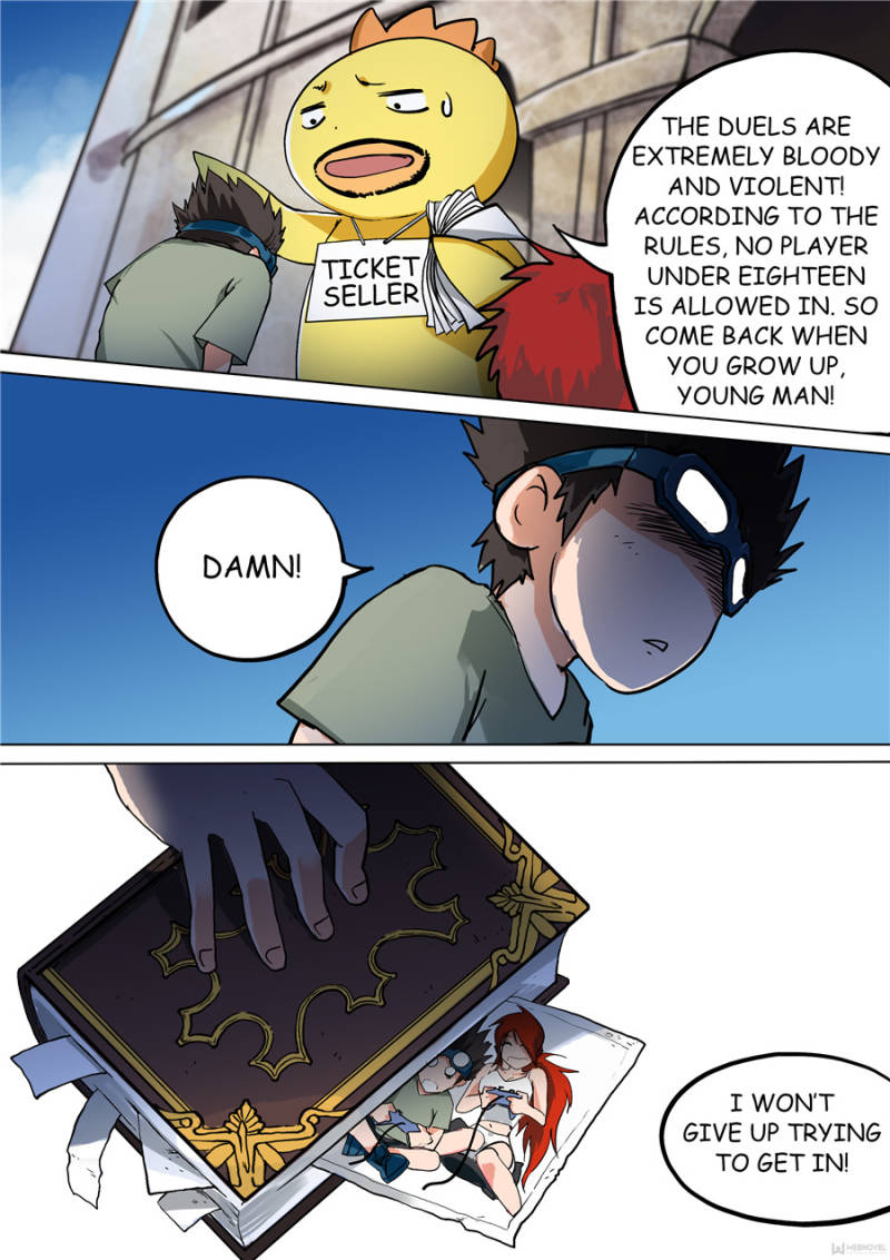 Page 2 of Chapter 59