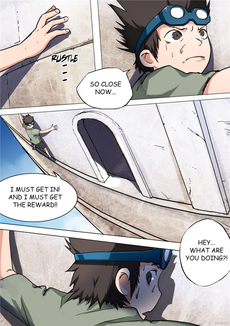 Page 3 of Chapter 59