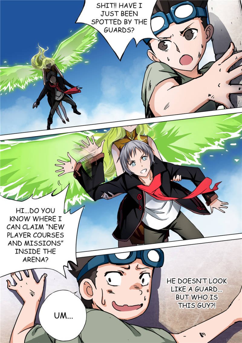 Page 4 of Chapter 59
