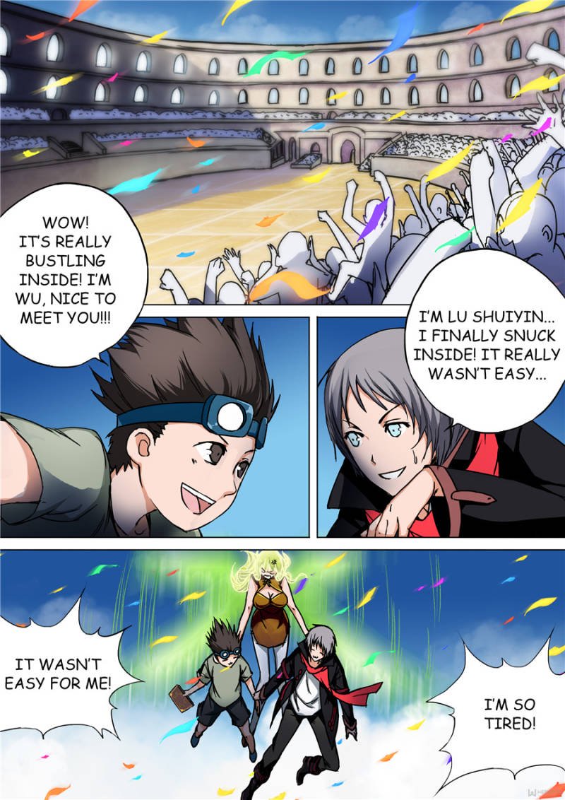 Page 5 of Chapter 59