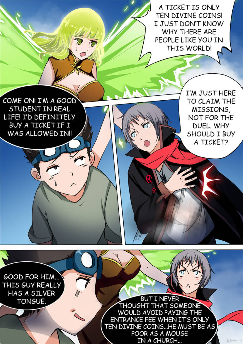 Page 6 of Chapter 59