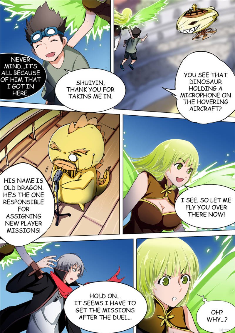 Page 7 of Chapter 59