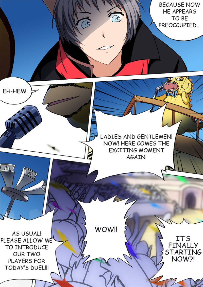 Page 8 of Chapter 59