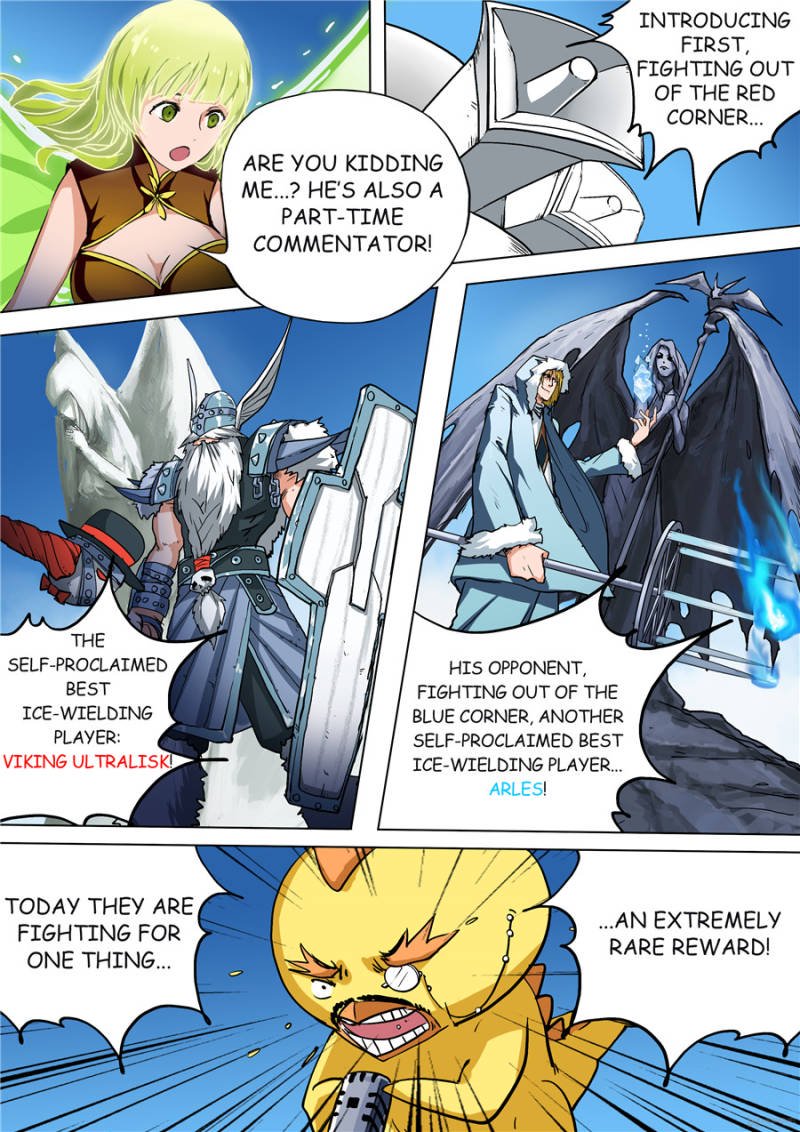 Page 9 of Chapter 59