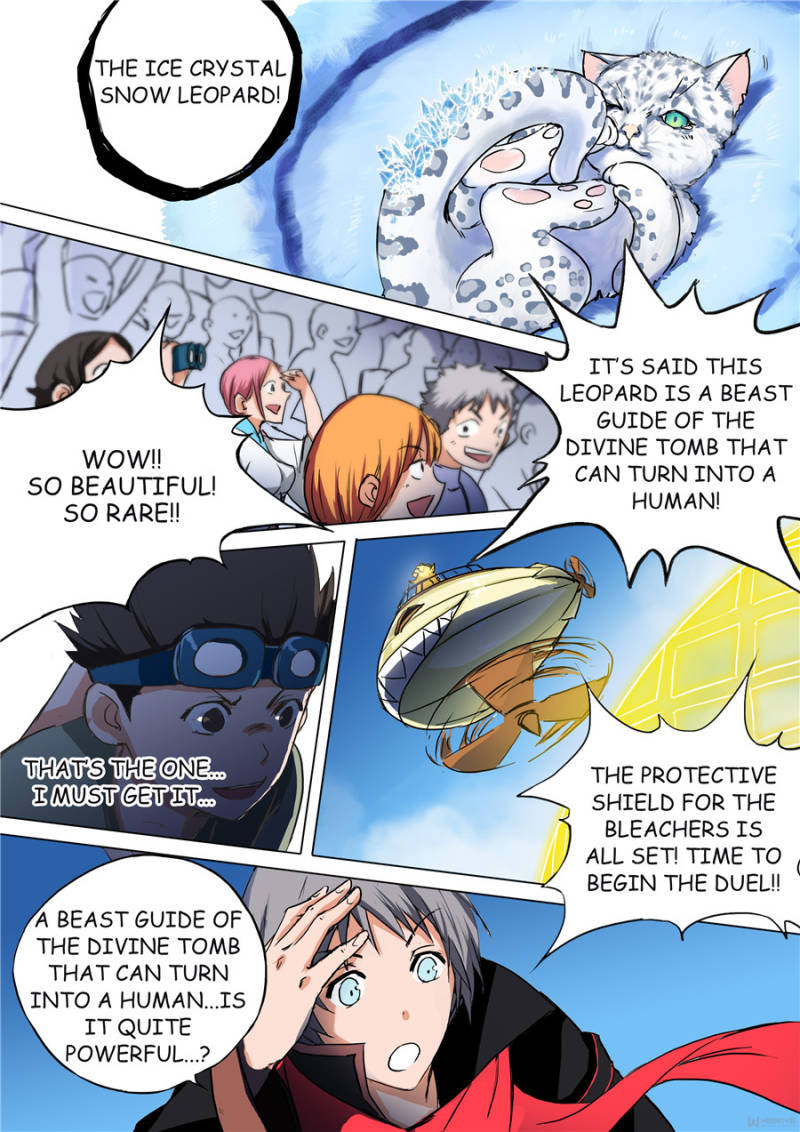 Page 10 of Chapter 59