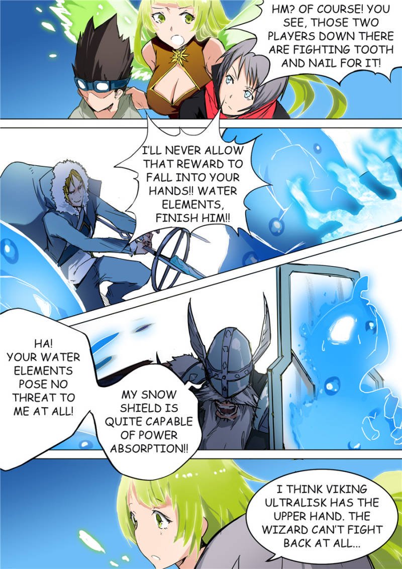 Page 11 of Chapter 59