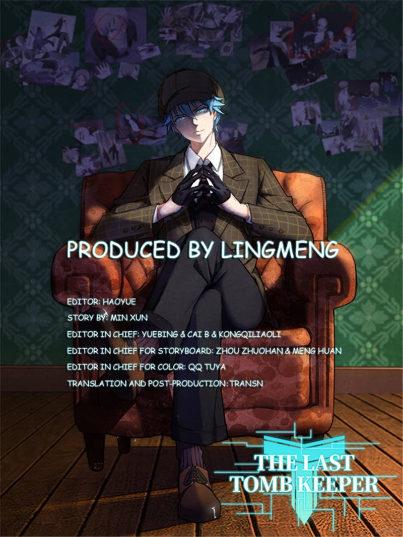 Page 12 of Chapter 59