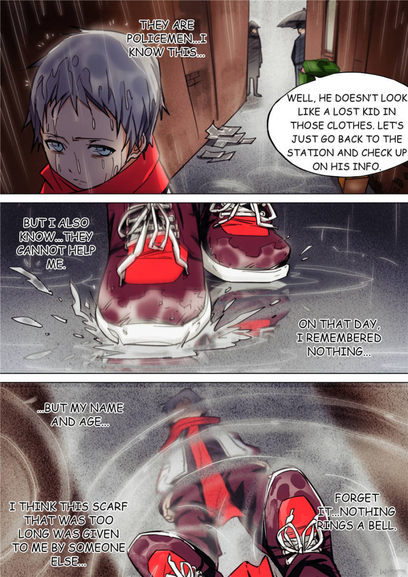 Page 2 of Chapter 6