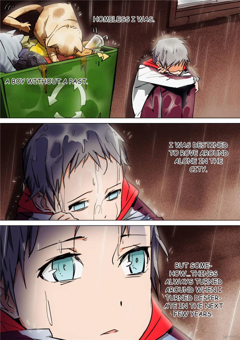 Page 3 of Chapter 6