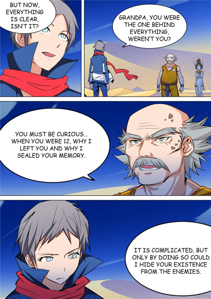 Page 4 of Chapter 6