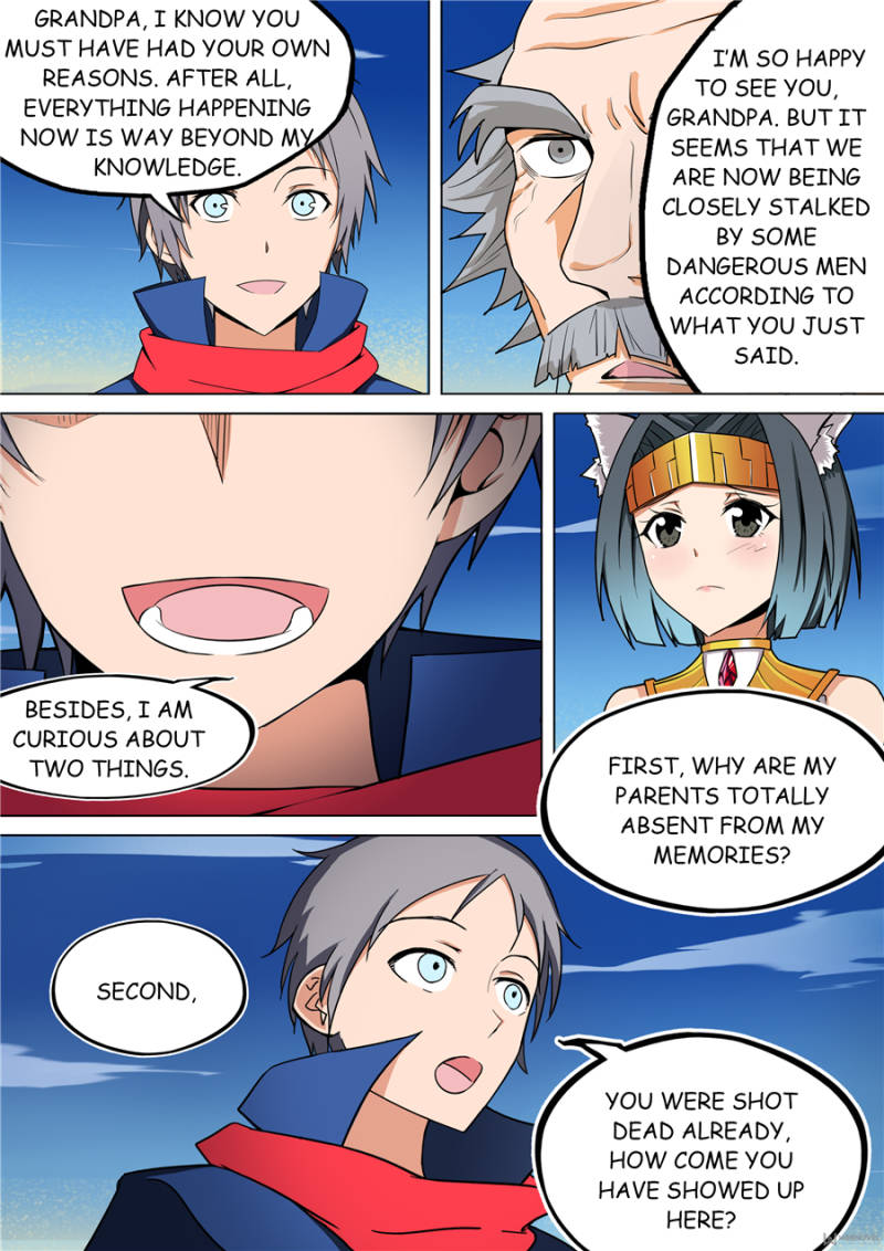 Page 5 of Chapter 6