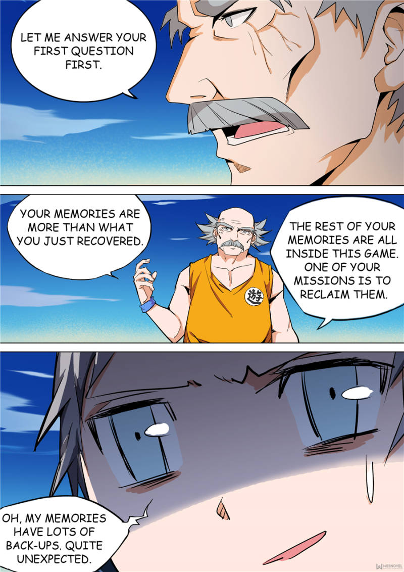 Page 6 of Chapter 6