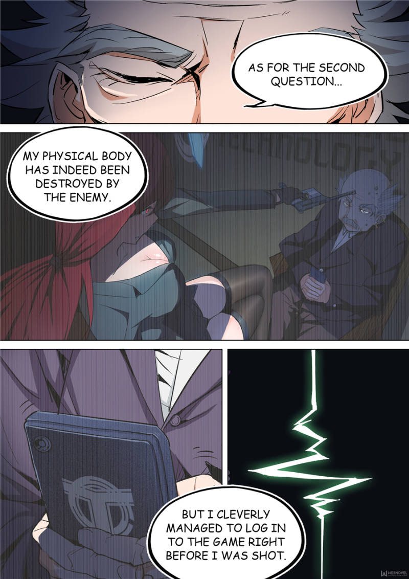 Page 7 of Chapter 6