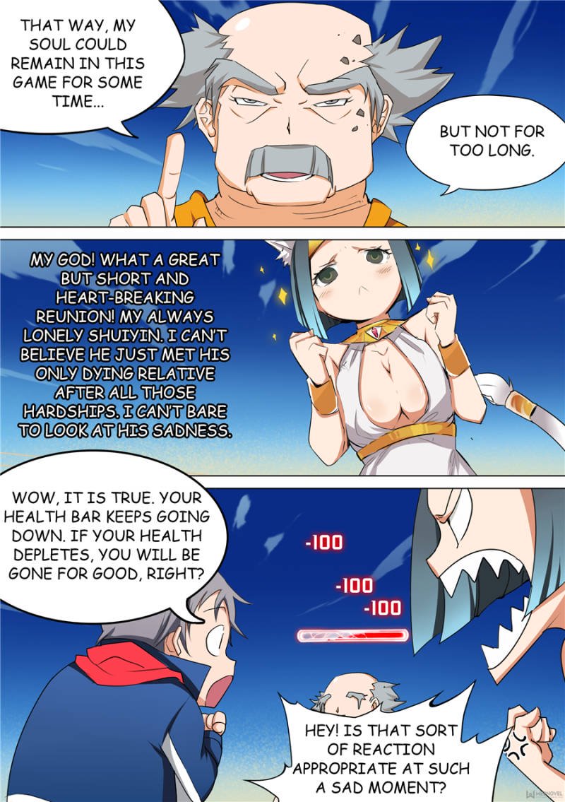Page 8 of Chapter 6