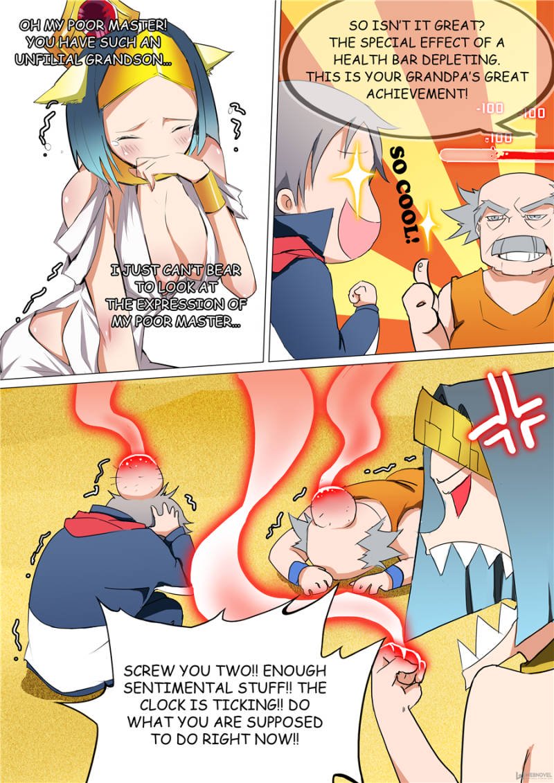Page 9 of Chapter 6