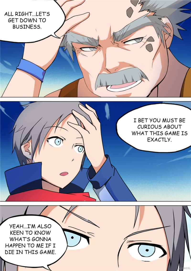 Page 10 of Chapter 6