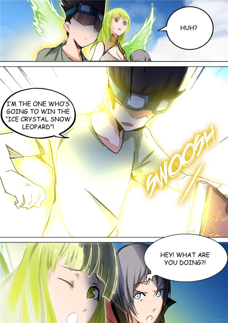 Page 3 of Chapter 60