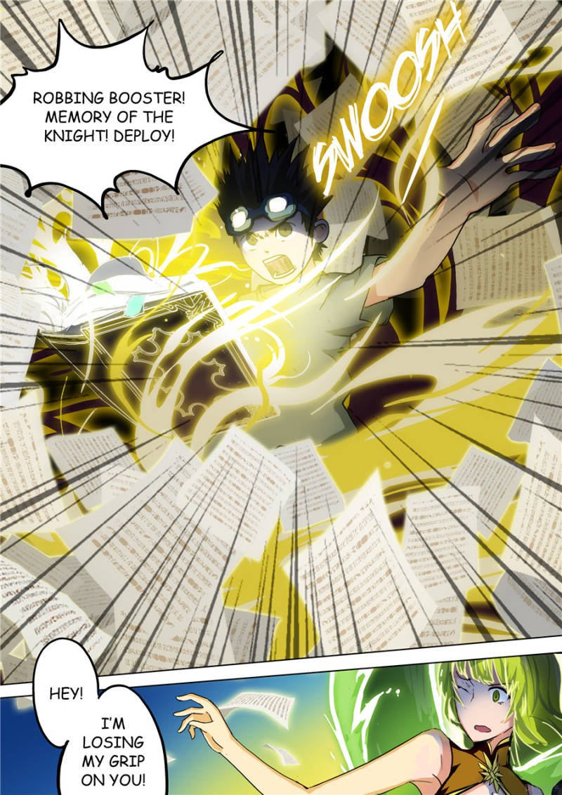 Page 4 of Chapter 60