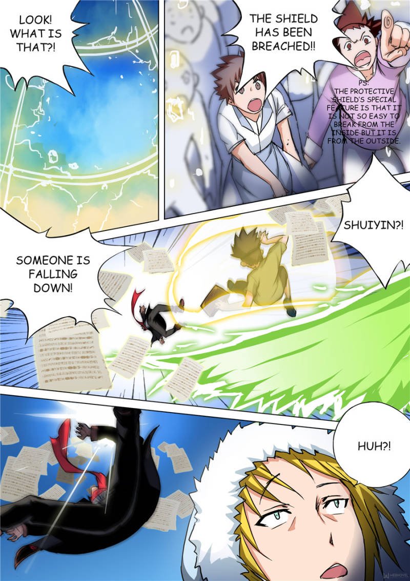 Page 6 of Chapter 60